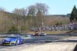 2011-04-02 VLN-01 2774 wwwRACEPIXeu