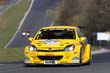 2011-04-02 VLN-01 2800 wwwRACEPIXeu
