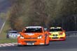 2011-04-02 VLN-01 2811 wwwRACEPIXeu