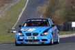 2011-04-02 VLN-01 2814 wwwRACEPIXeu