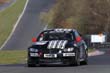 2011-04-02 VLN-01 2815 wwwRACEPIXeu