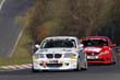 2011-04-02 VLN-01 2826 wwwRACEPIXeu