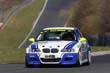 2011-04-02 VLN-01 2836 wwwRACEPIXeu