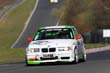2011-04-02 VLN-01 2842 wwwRACEPIXeu