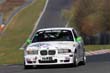 2011-04-02 VLN-01 2846 wwwRACEPIXeu
