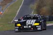 2011-04-02 VLN-01 2853 wwwRACEPIXeu