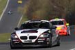 2011-04-02 VLN-01 2856 wwwRACEPIXeu