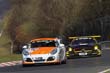 2011-04-02 VLN-01 2876 wwwRACEPIXeu