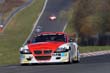 2011-04-02 VLN-01 2891 wwwRACEPIXeu