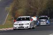 2011-04-02 VLN-01 2897 wwwRACEPIXeu