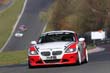 2011-04-02 VLN-01 2934 wwwRACEPIXeu