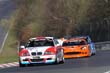 2011-04-02 VLN-01 2945 wwwRACEPIXeu