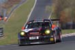 2011-04-02 VLN-01 2971 wwwRACEPIXeu