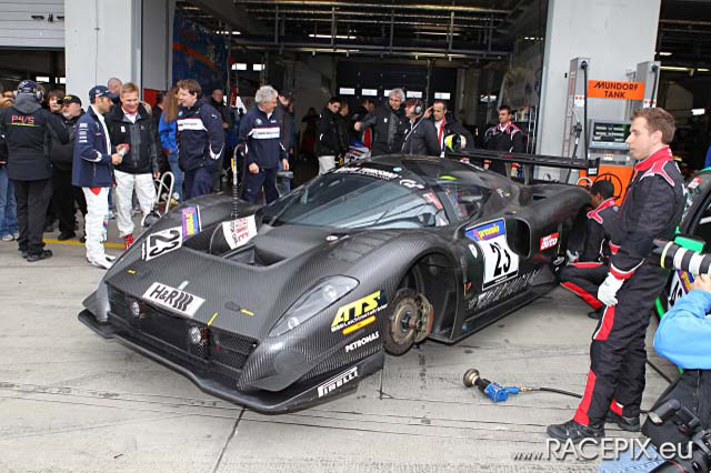 2011-04-01 VLN-01 0049 Fr