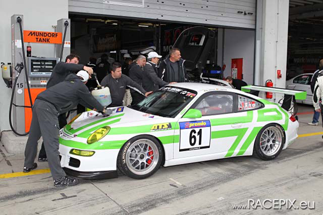2011-04-01 VLN-01 0050 Fr