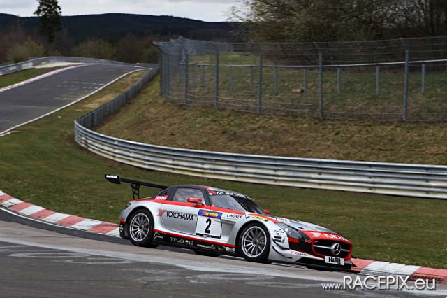 2011-04-01 VLN-01 0063 Fr