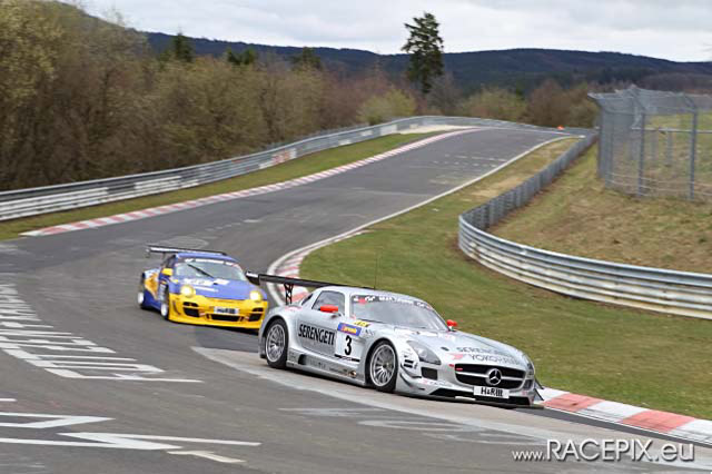 2011-04-01 VLN-01 0065 Fr