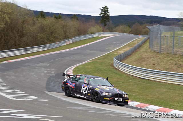 2011-04-01 VLN-01 0066 Fr