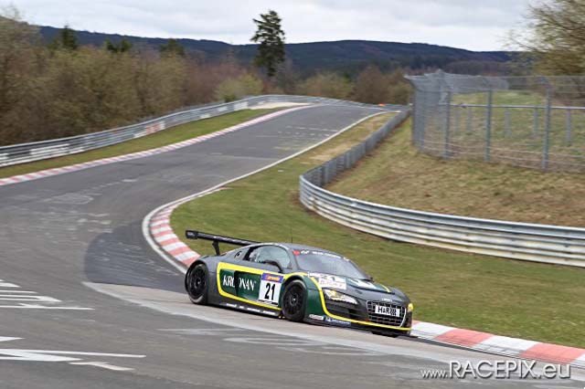 2011-04-01 VLN-01 0067 Fr