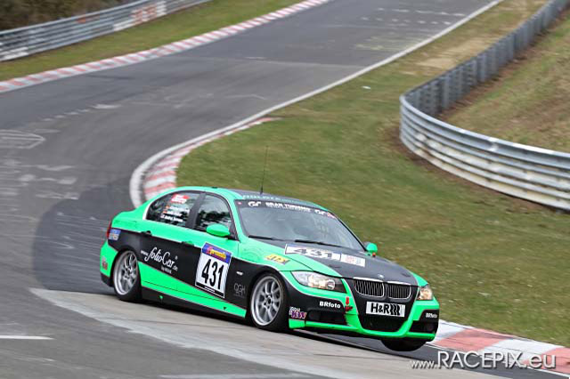 2011-04-01 VLN-01 0068 Fr