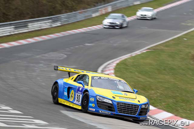 2011-04-01 VLN-01 0069 Fr