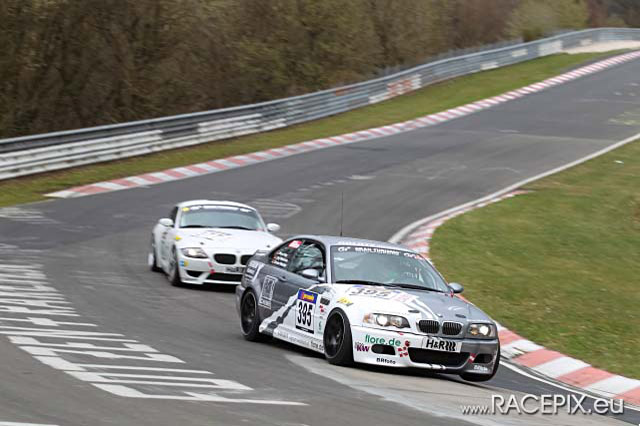 2011-04-01 VLN-01 0070 Fr
