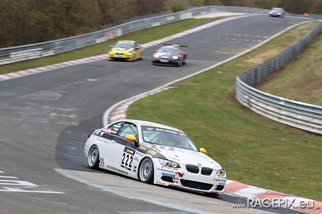 2011-04-01 VLN-01 0071 Fr