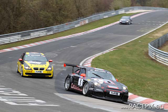 2011-04-01 VLN-01 0072 Fr