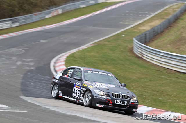 2011-04-01 VLN-01 0073 Fr