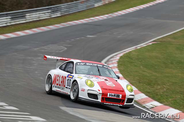 2011-04-01 VLN-01 0074 Fr