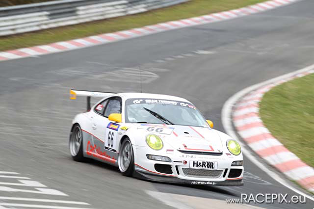 2011-04-01 VLN-01 0075 Fr