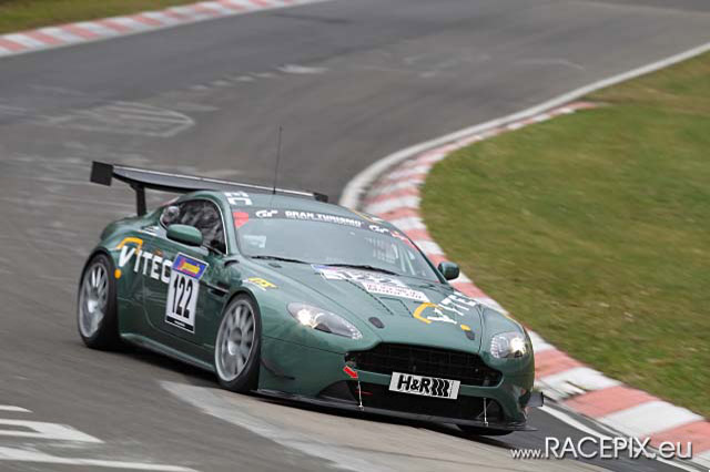 2011-04-01 VLN-01 0077 Fr