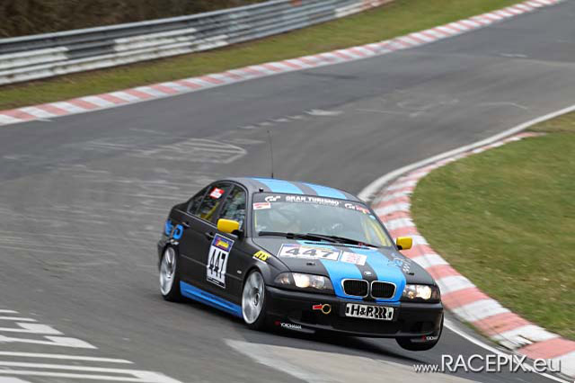 2011-04-01 VLN-01 0079 Fr