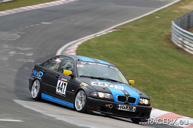2011-04-01 VLN-01 0080 Fr