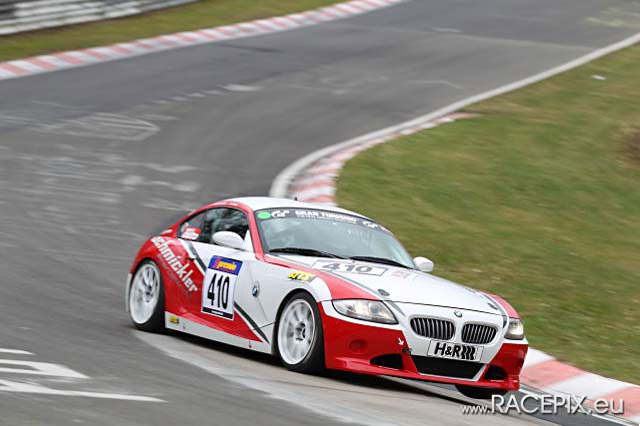 2011-04-01 VLN-01 0081 Fr