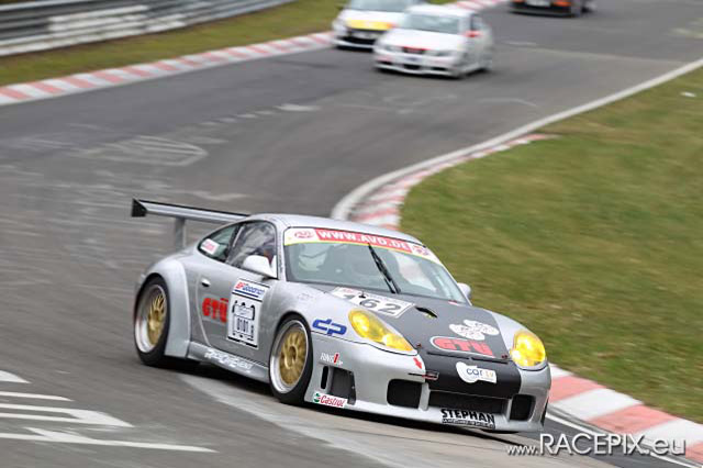 2011-04-01 VLN-01 0082 Fr