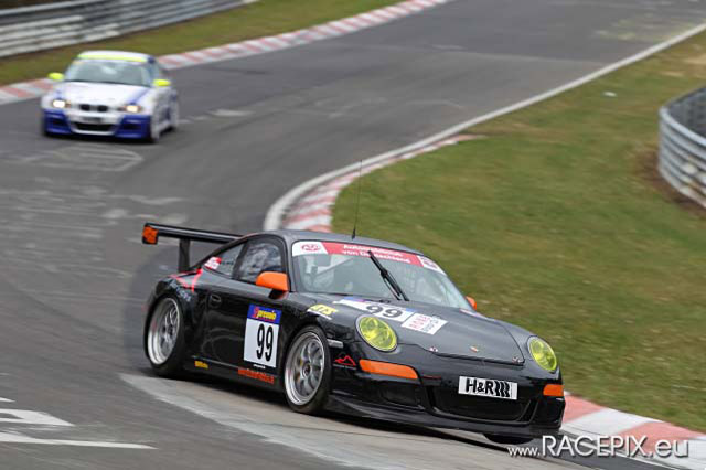 2011-04-01 VLN-01 0083 Fr