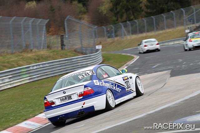 2011-04-01 VLN-01 0084 Fr