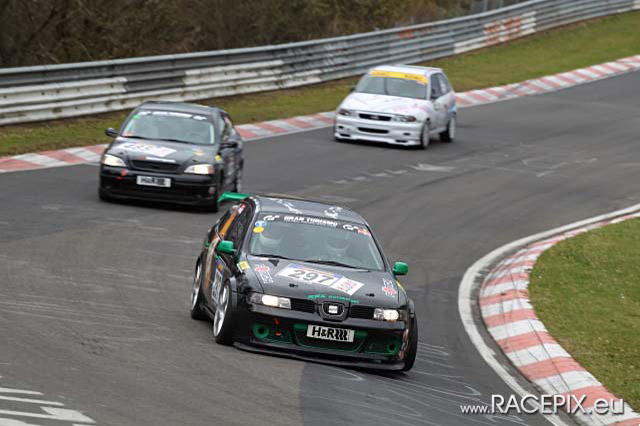 2011-04-01 VLN-01 0085 Fr