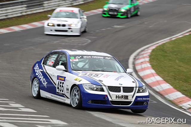 2011-04-01 VLN-01 0086 Fr