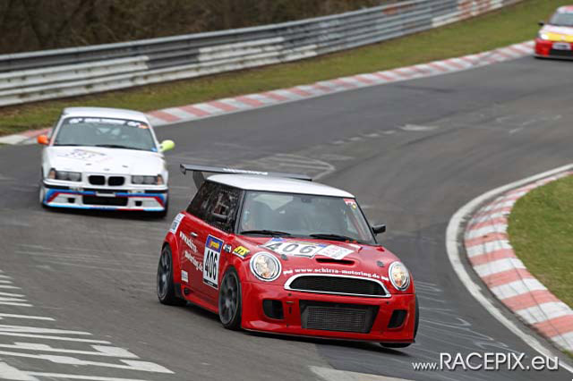 2011-04-01 VLN-01 0088 Fr