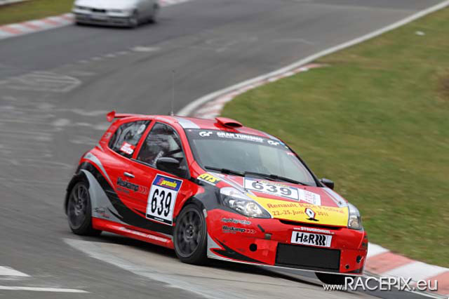 2011-04-01 VLN-01 0089 Fr