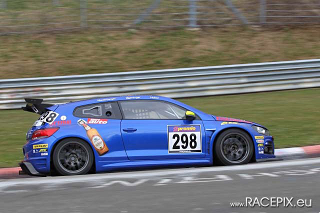 2011-04-01 VLN-01 0090 Fr