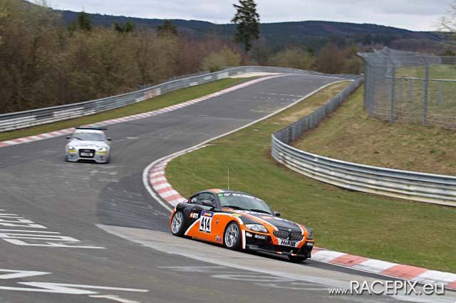 2011-04-01 VLN-01 0091 Fr