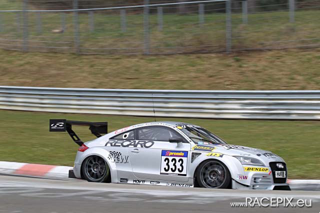 2011-04-01 VLN-01 0092 Fr
