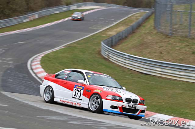 2011-04-01 VLN-01 0093 Fr