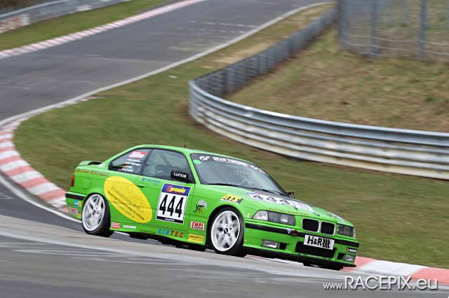 2011-04-01 VLN-01 0095 Fr
