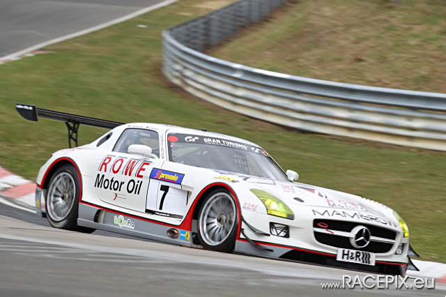 2011-04-01 VLN-01 0097 Fr