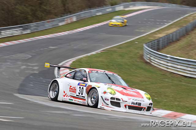 2011-04-01 VLN-01 0098 Fr