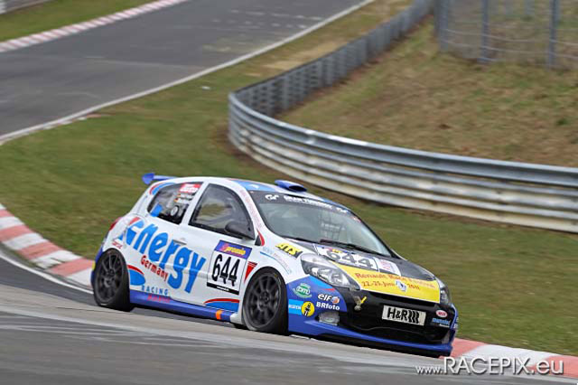 2011-04-01 VLN-01 0099 Fr